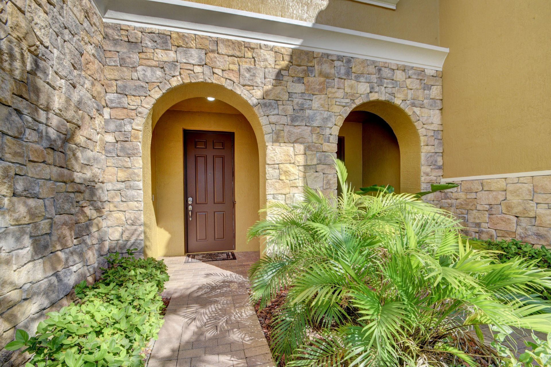 10342 Wellington Parc Drive, Wellington, FL 33449 Photo