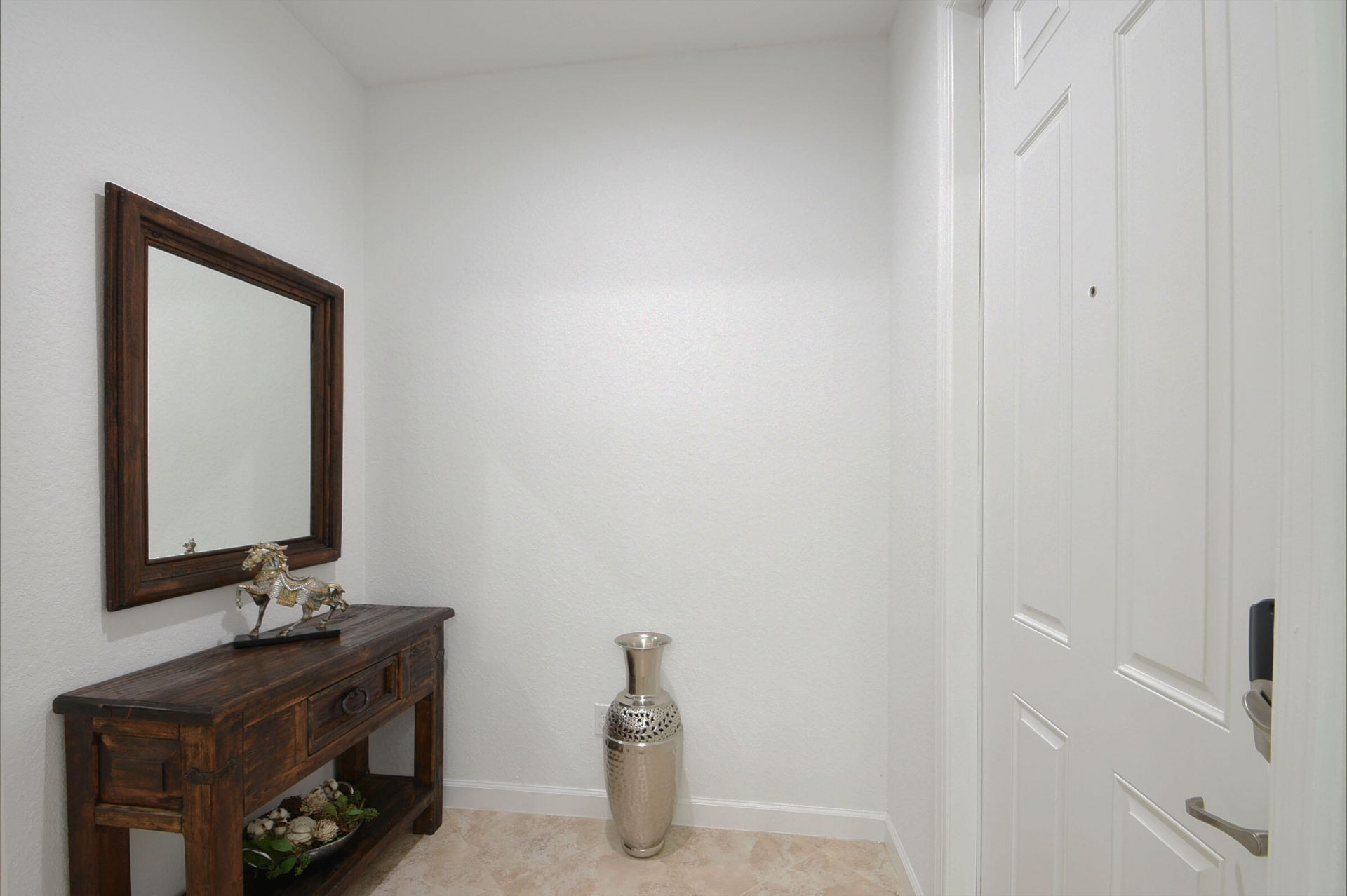 10342 Wellington Parc Drive, Wellington, FL 33449 Photo