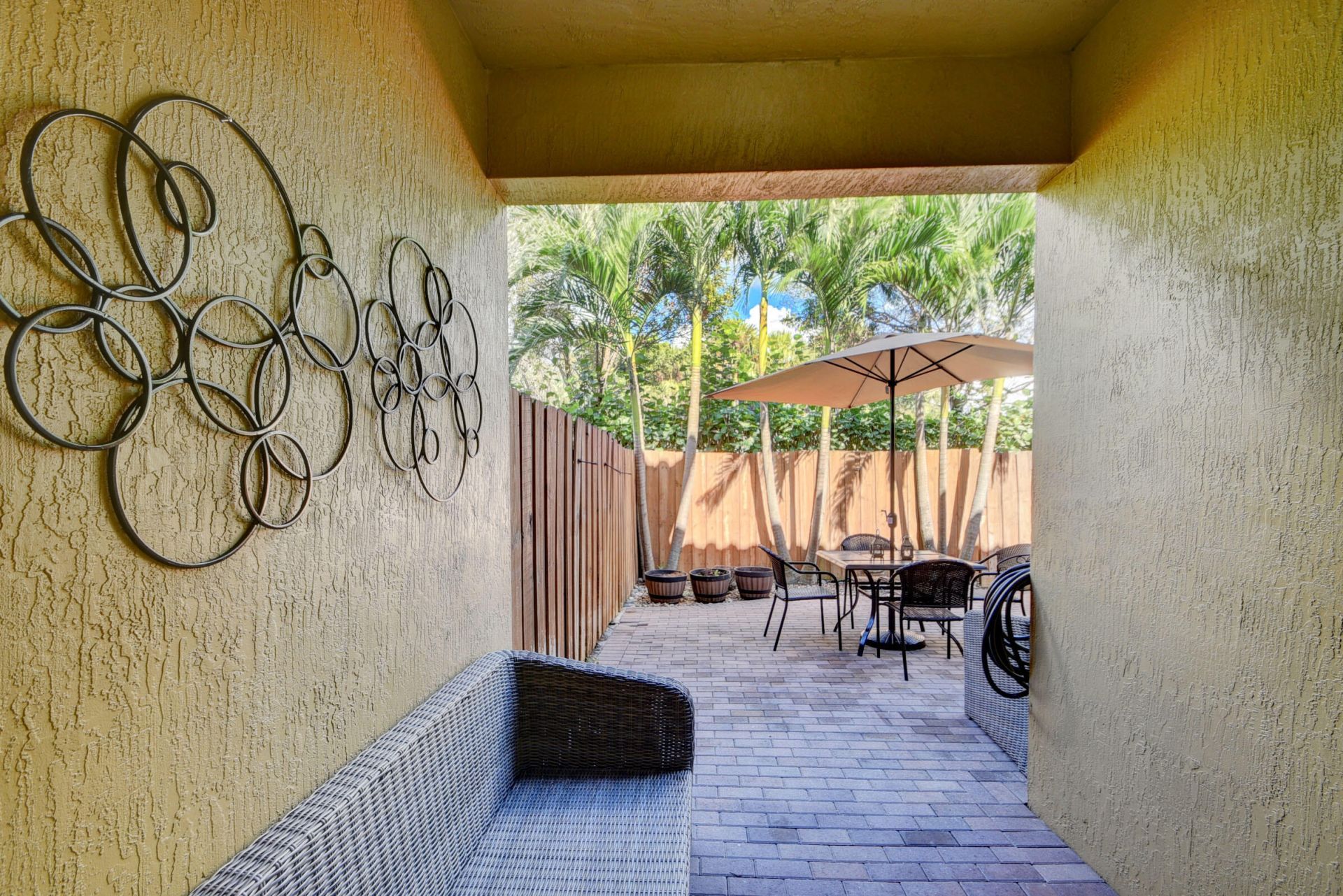10342 Wellington Parc Drive, Wellington, FL 33449 Photo