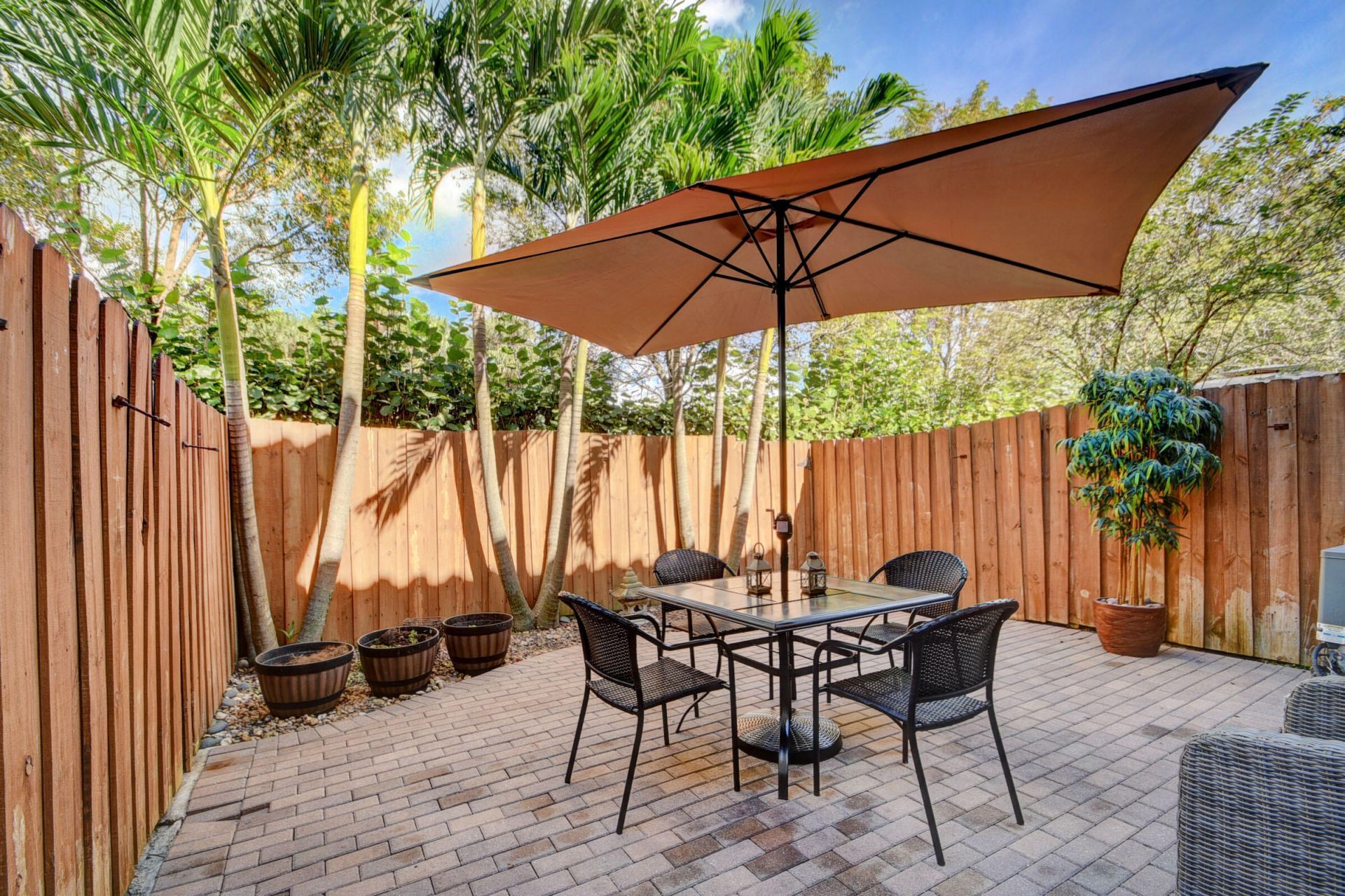 10342 Wellington Parc Drive, Wellington, FL 33449 Photo