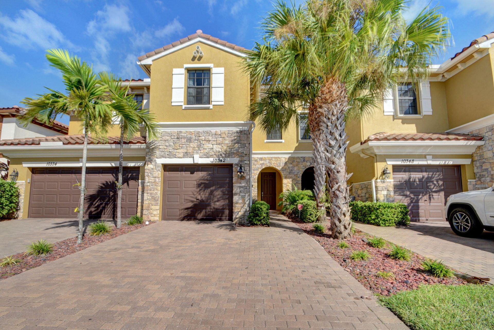 10342 Wellington Parc Drive, Wellington, FL 33449 Photo