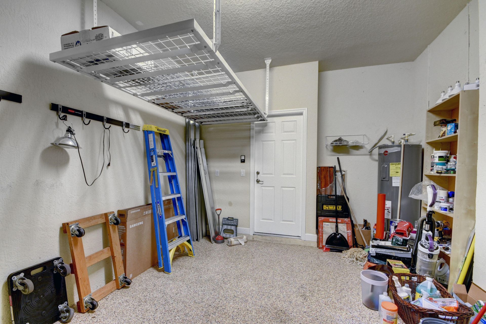 10342 Wellington Parc Drive, Wellington, FL 33449 Photo