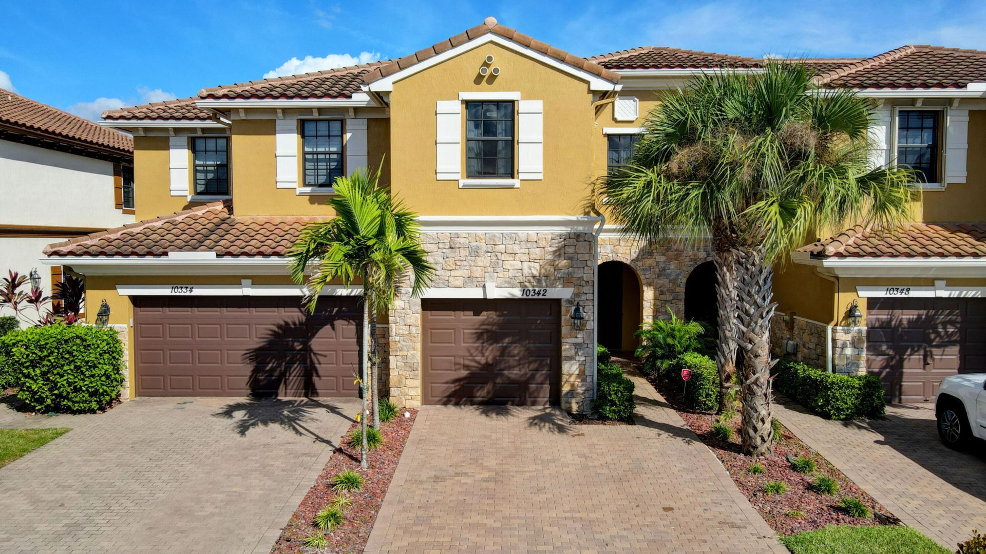 10342 Wellington Parc Drive, Wellington, FL 33449 Photo
