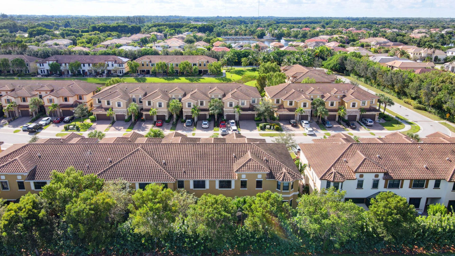 10342 Wellington Parc Drive, Wellington, FL 33449 Photo