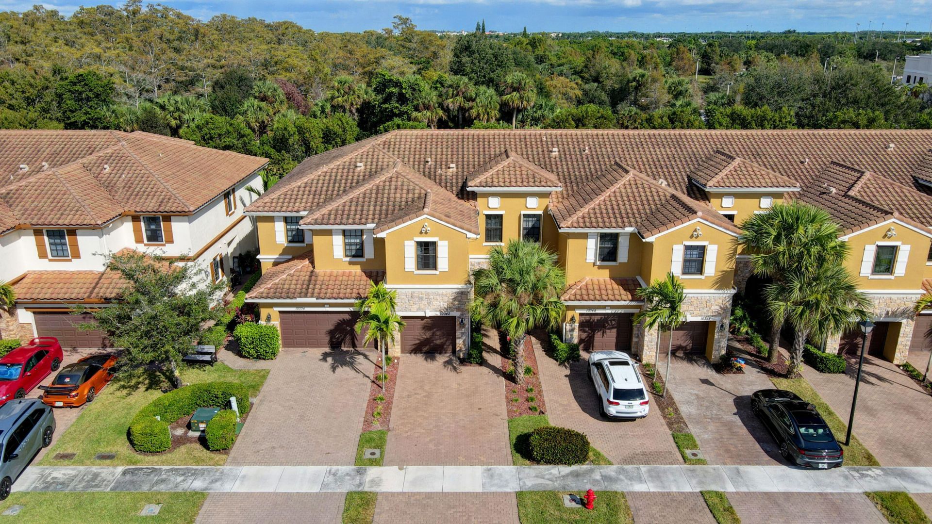 10342 Wellington Parc Drive, Wellington, FL 33449 Photo