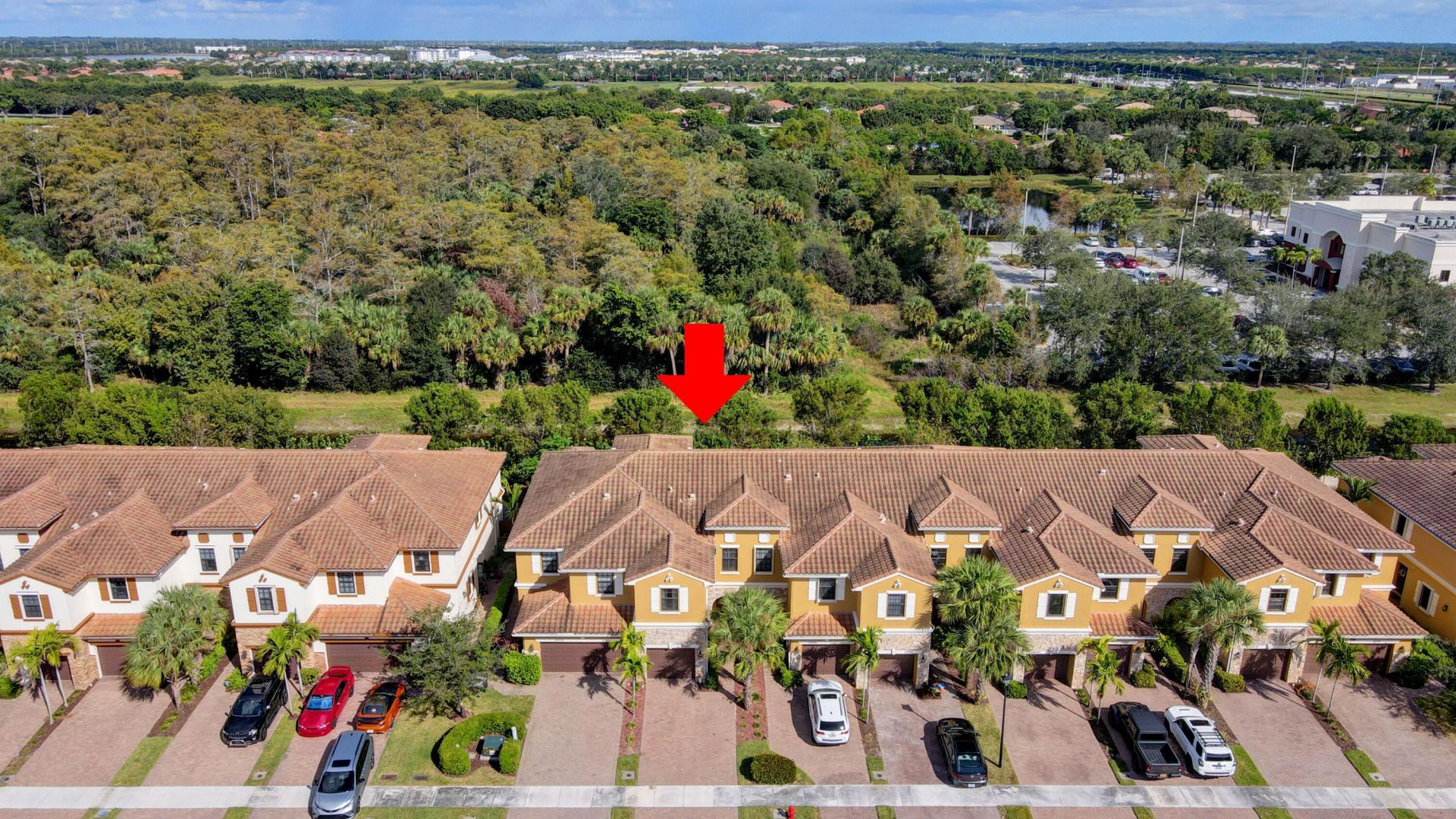 10342 Wellington Parc Drive, Wellington, FL 33449 Photo