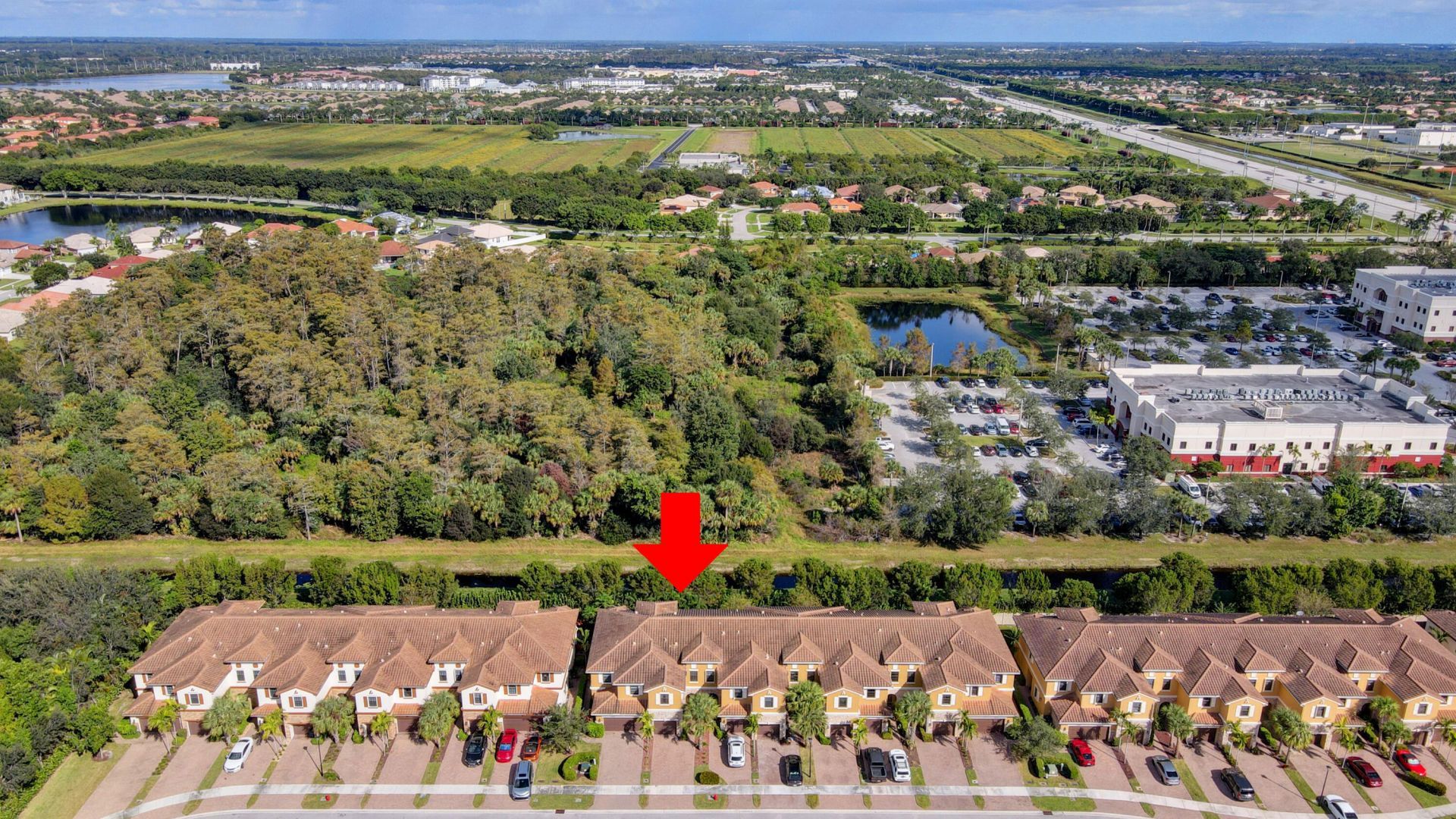 10342 Wellington Parc Drive, Wellington, FL 33449 Photo
