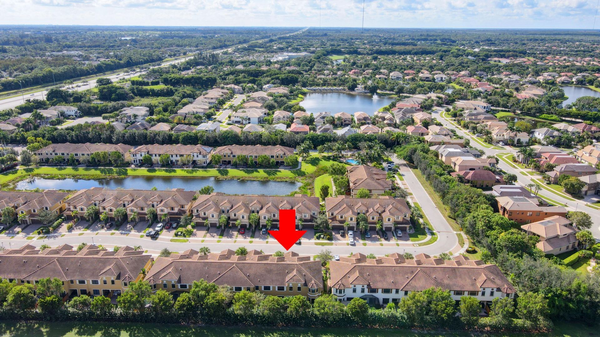 10342 Wellington Parc Drive, Wellington, FL 33449 Photo