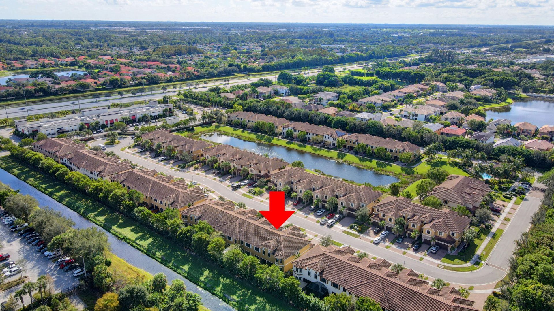 10342 Wellington Parc Drive, Wellington, FL 33449 Photo