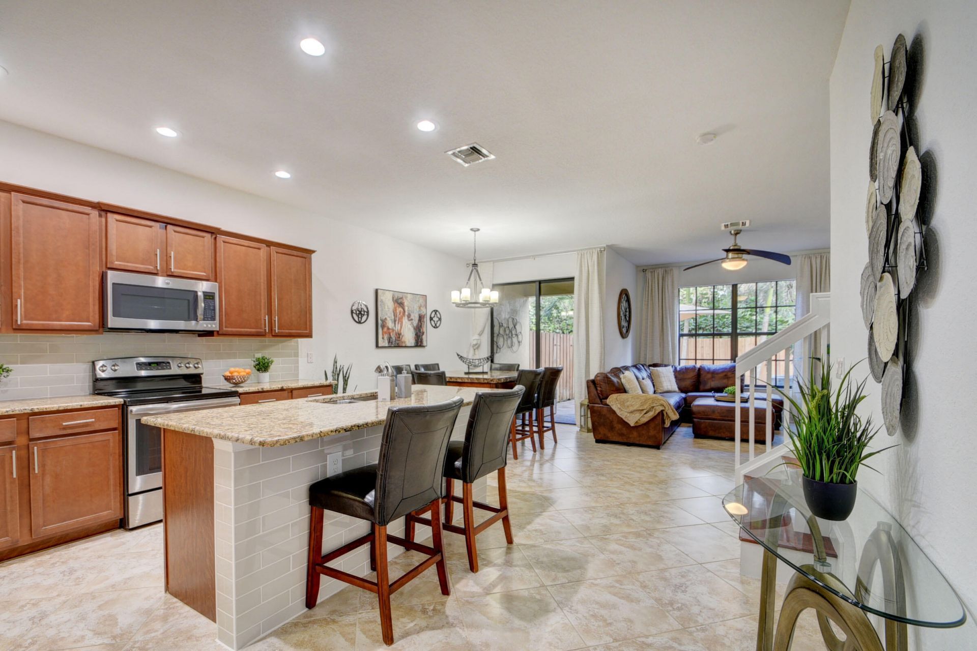 10342 Wellington Parc Drive, Wellington, FL 33449 Photo