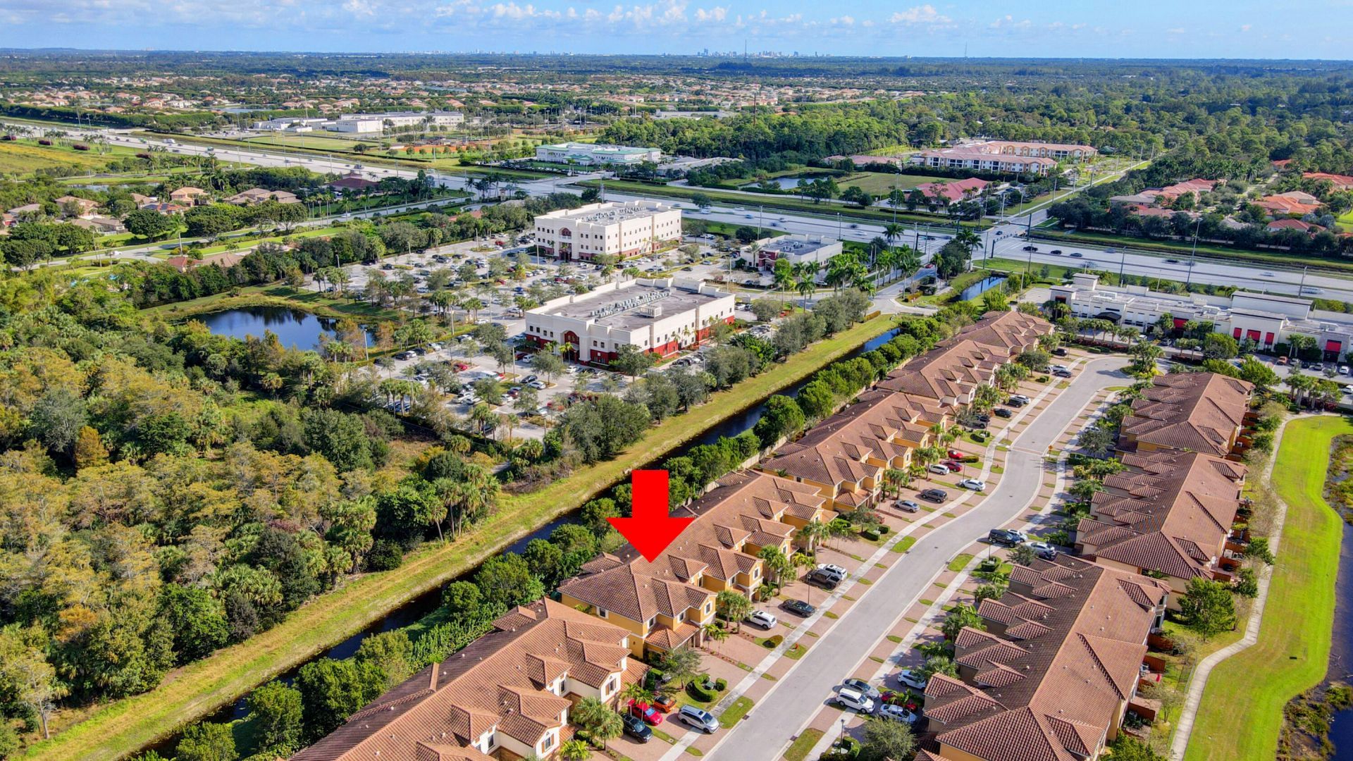 10342 Wellington Parc Drive, Wellington, FL 33449 Photo