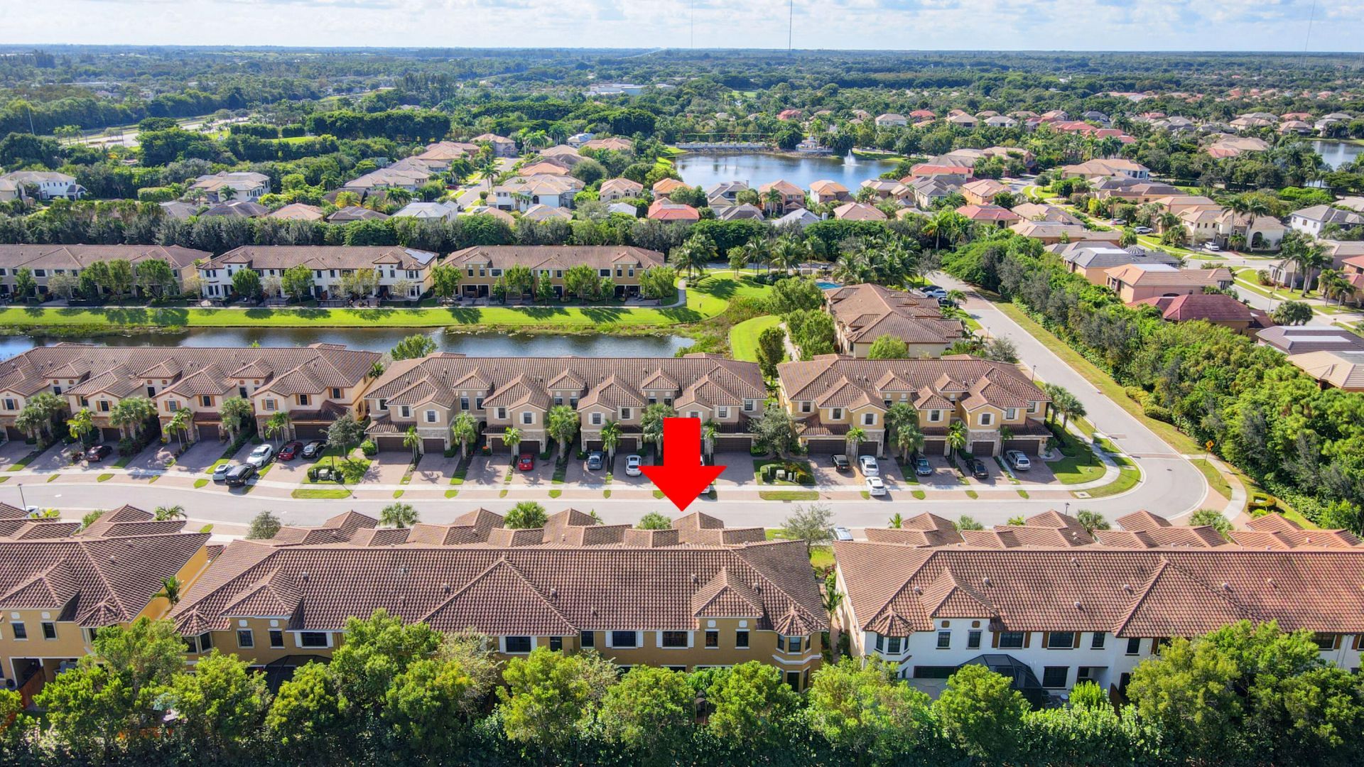 10342 Wellington Parc Drive, Wellington, FL 33449 Photo