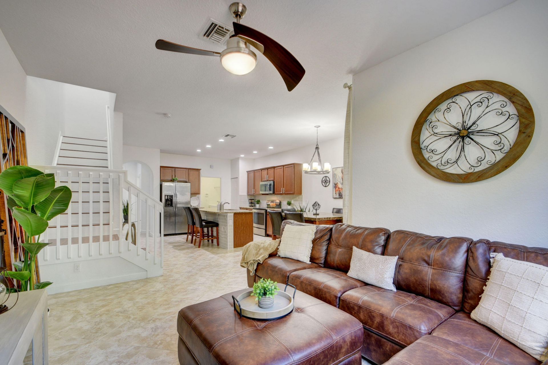 10342 Wellington Parc Drive, Wellington, FL 33449 Photo