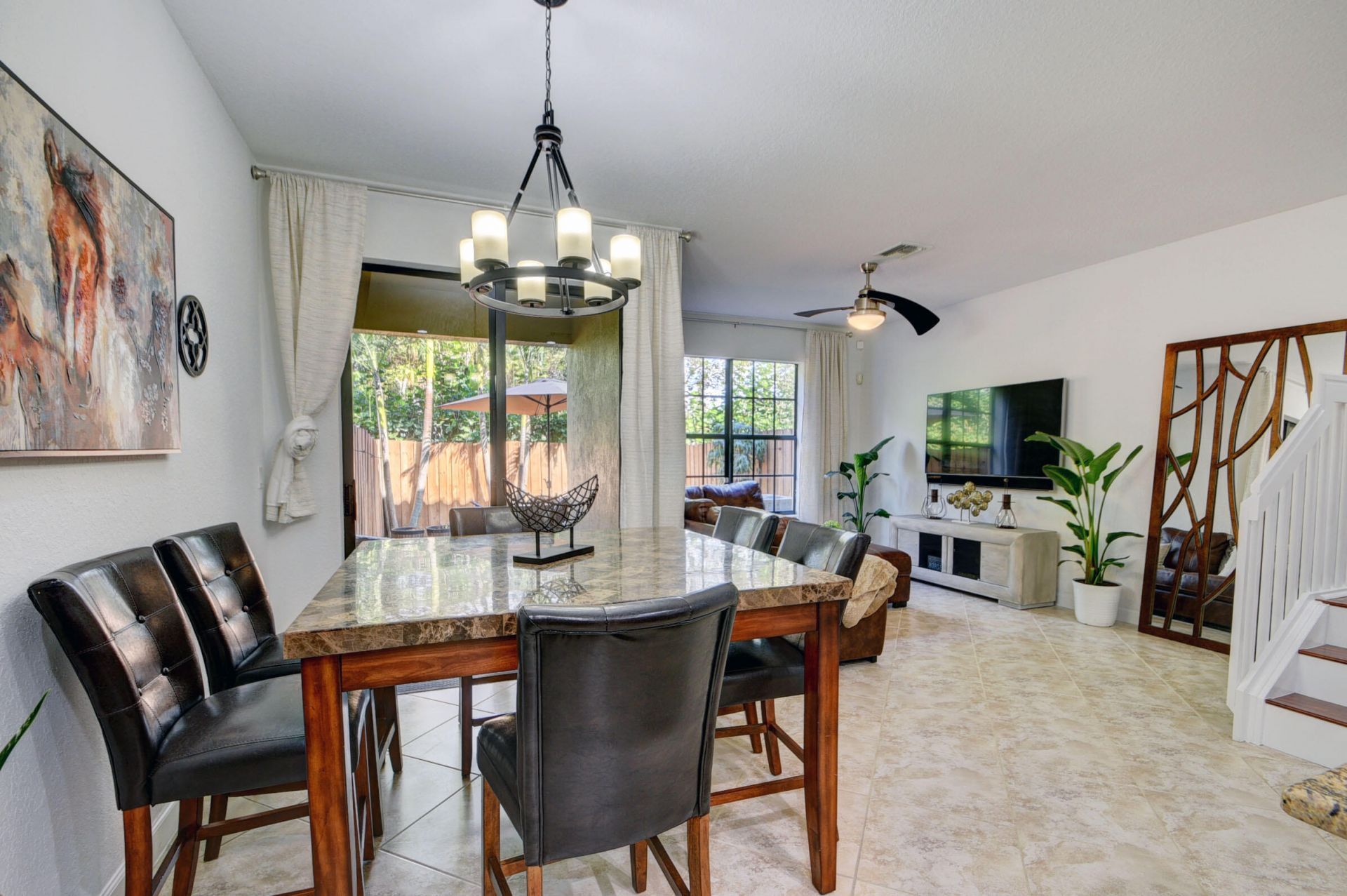 10342 Wellington Parc Drive, Wellington, FL 33449 Photo