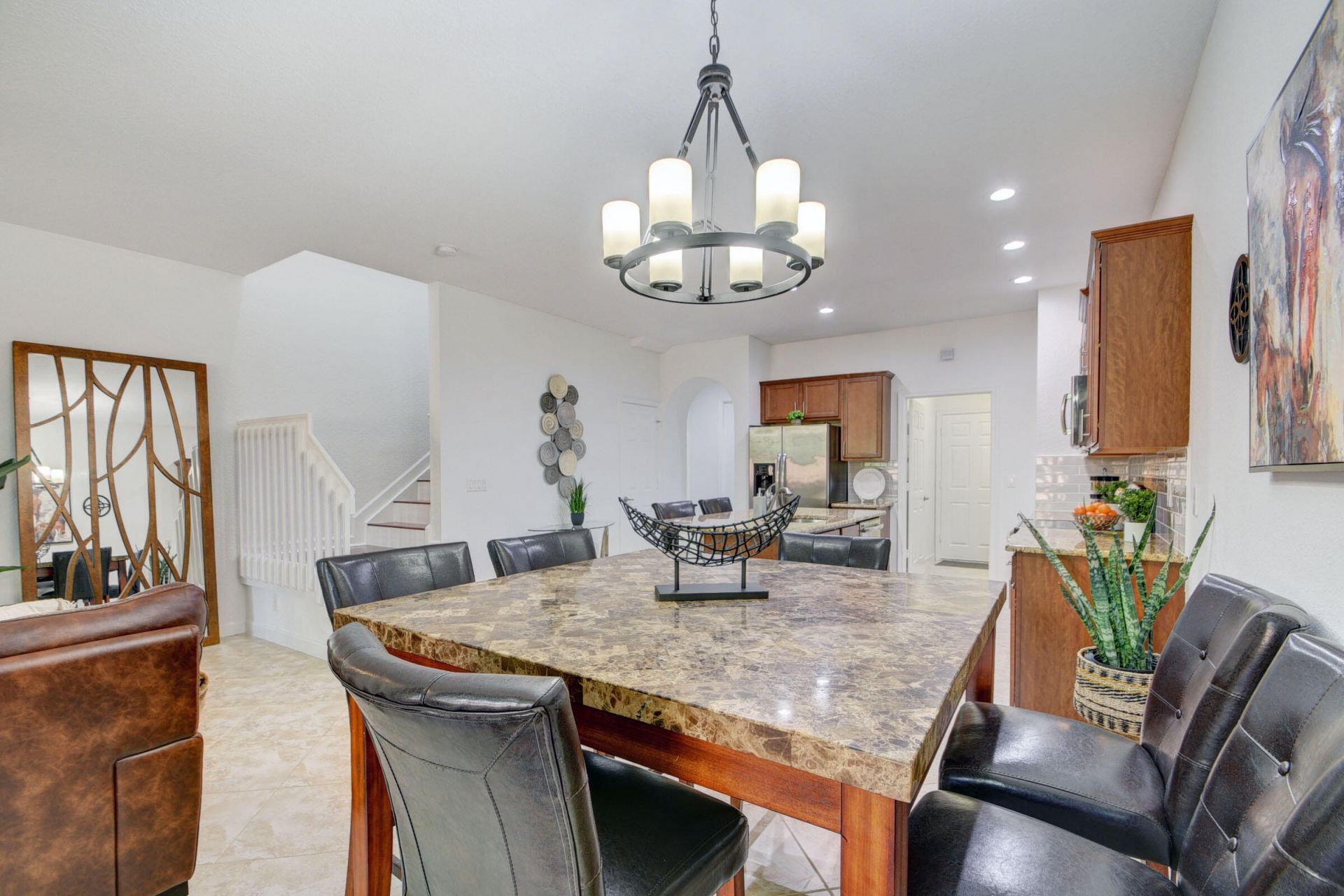 10342 Wellington Parc Drive, Wellington, FL 33449 Photo