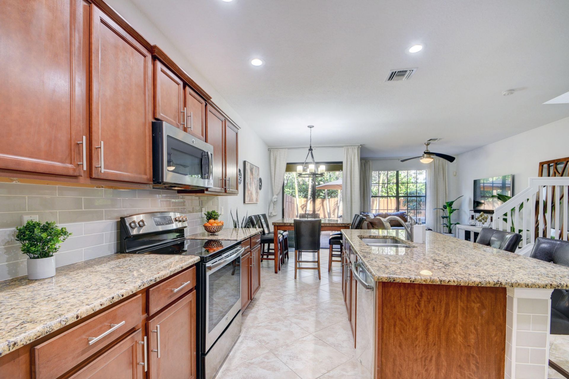 10342 Wellington Parc Drive, Wellington, FL 33449 Photo