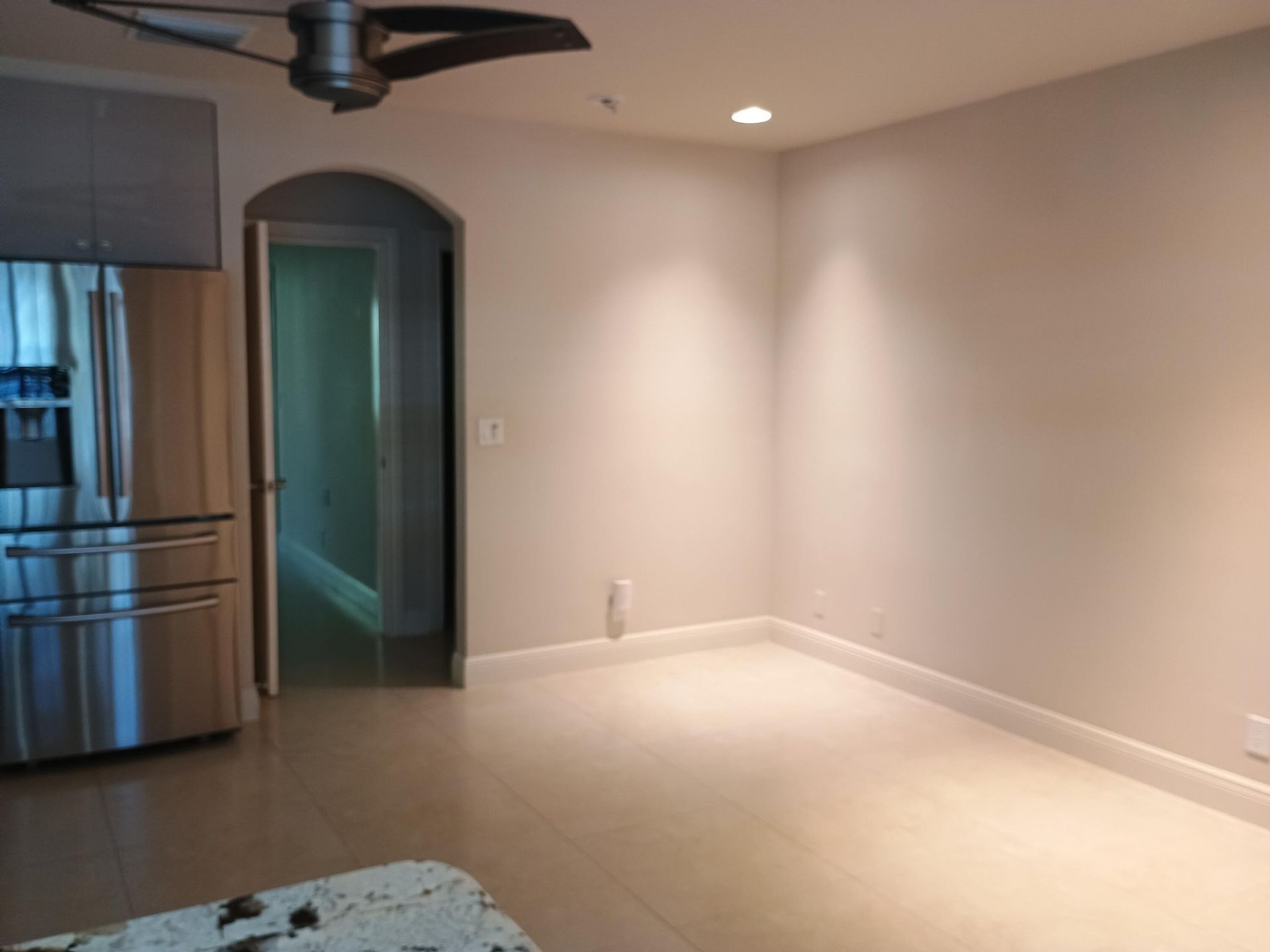 5505 N Ocean Boulevard, Unit 3-203, Ocean Ridge, FL 33435 Photo