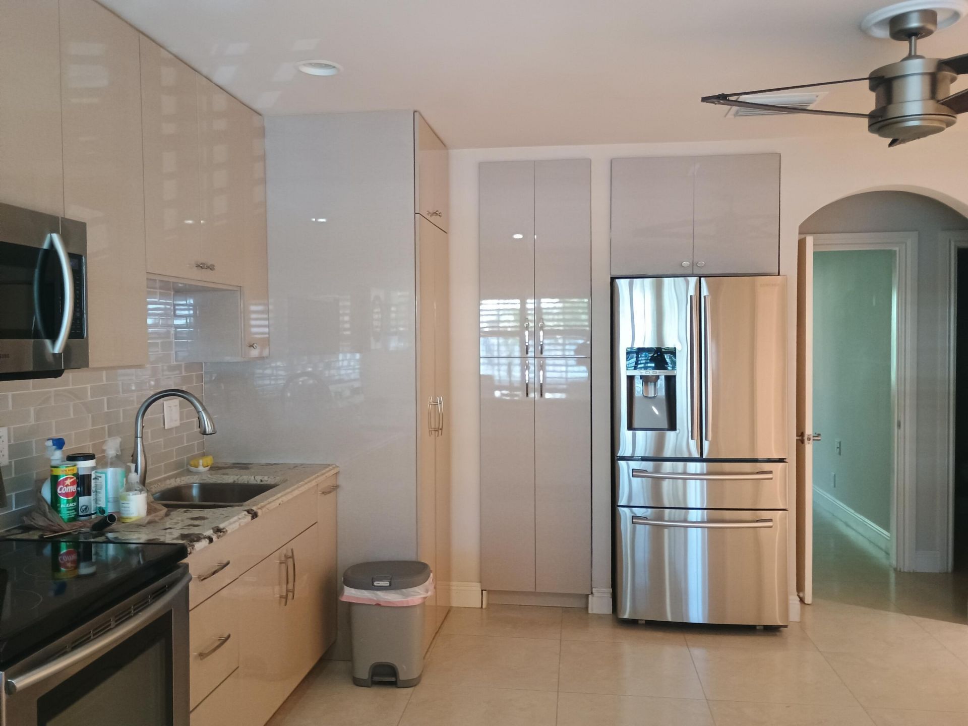 5505 N Ocean Boulevard, Unit 3-203, Ocean Ridge, FL 33435 Photo