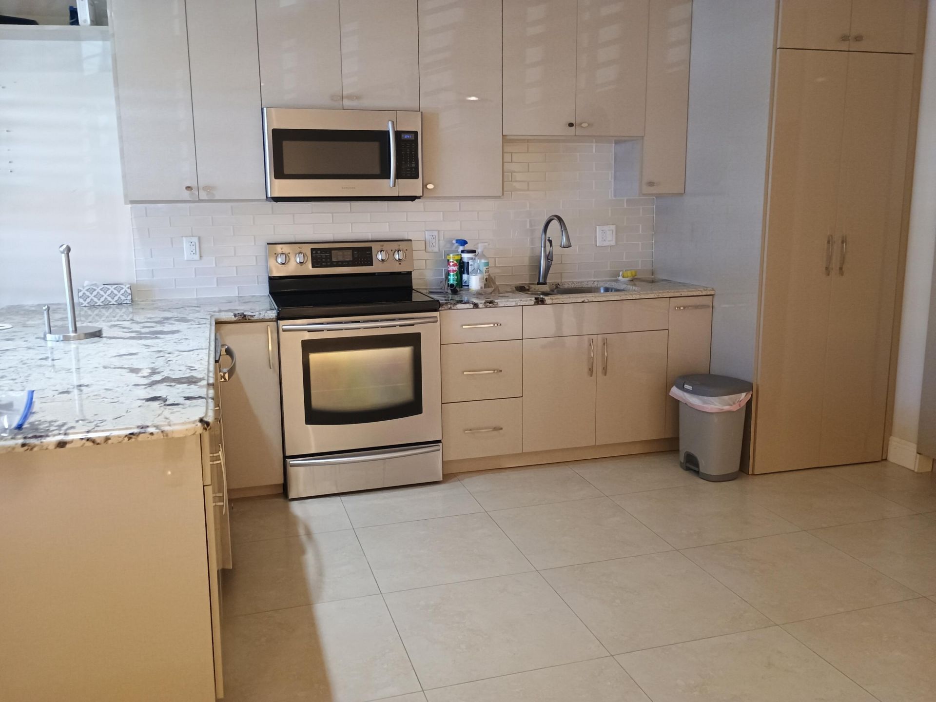 5505 N Ocean Boulevard, Unit 3-203, Ocean Ridge, FL 33435 Photo