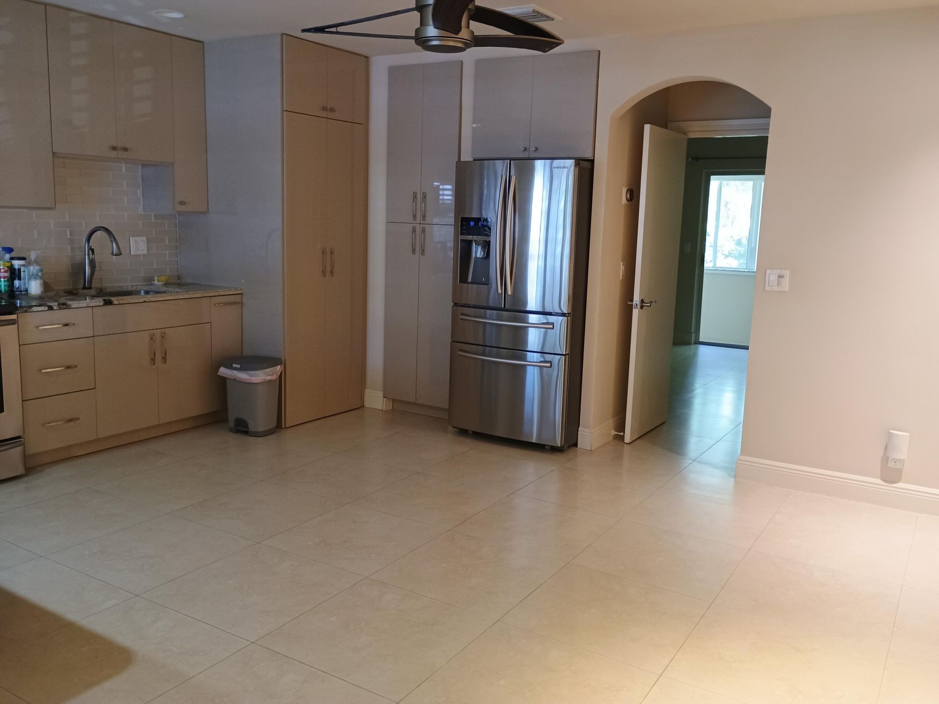 5505 N Ocean Boulevard, Unit 3-203, Ocean Ridge, FL 33435 Photo