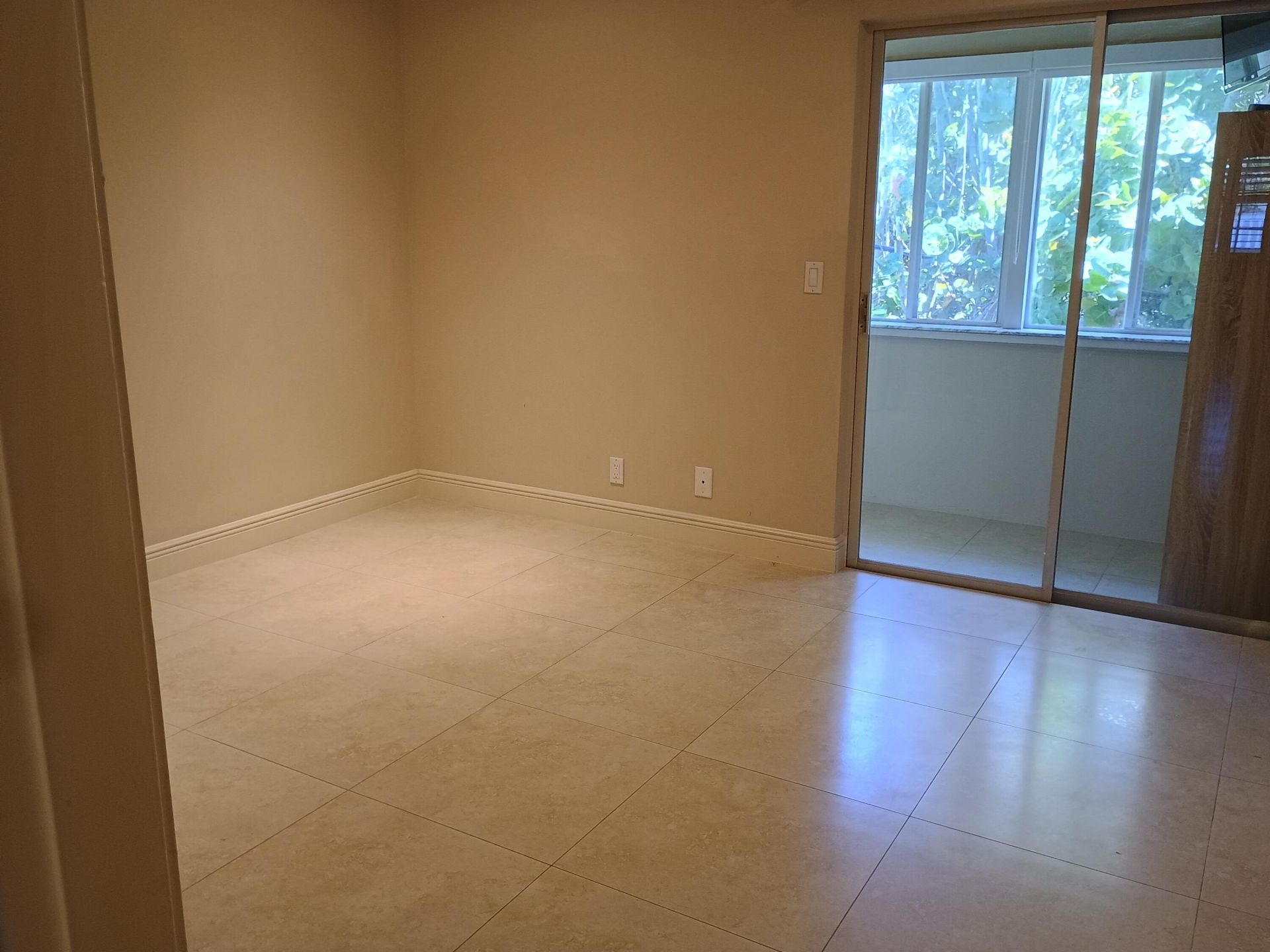 5505 N Ocean Boulevard, Unit 3-203, Ocean Ridge, FL 33435 Photo