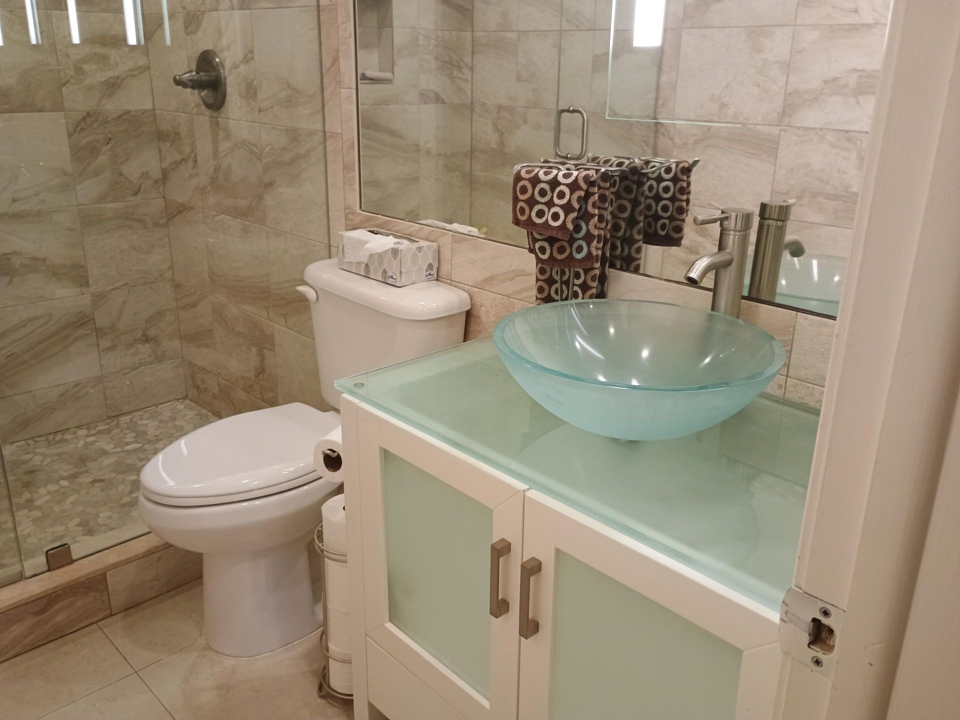 5505 N Ocean Boulevard, Unit 3-203, Ocean Ridge, FL 33435 Photo