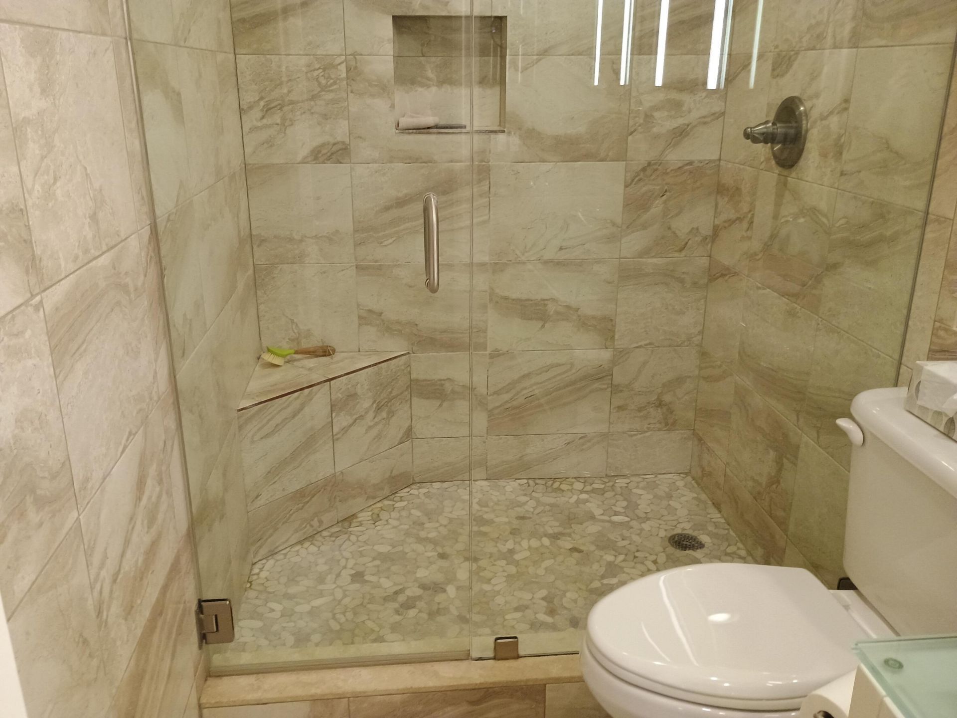 5505 N Ocean Boulevard, Unit 3-203, Ocean Ridge, FL 33435 Photo