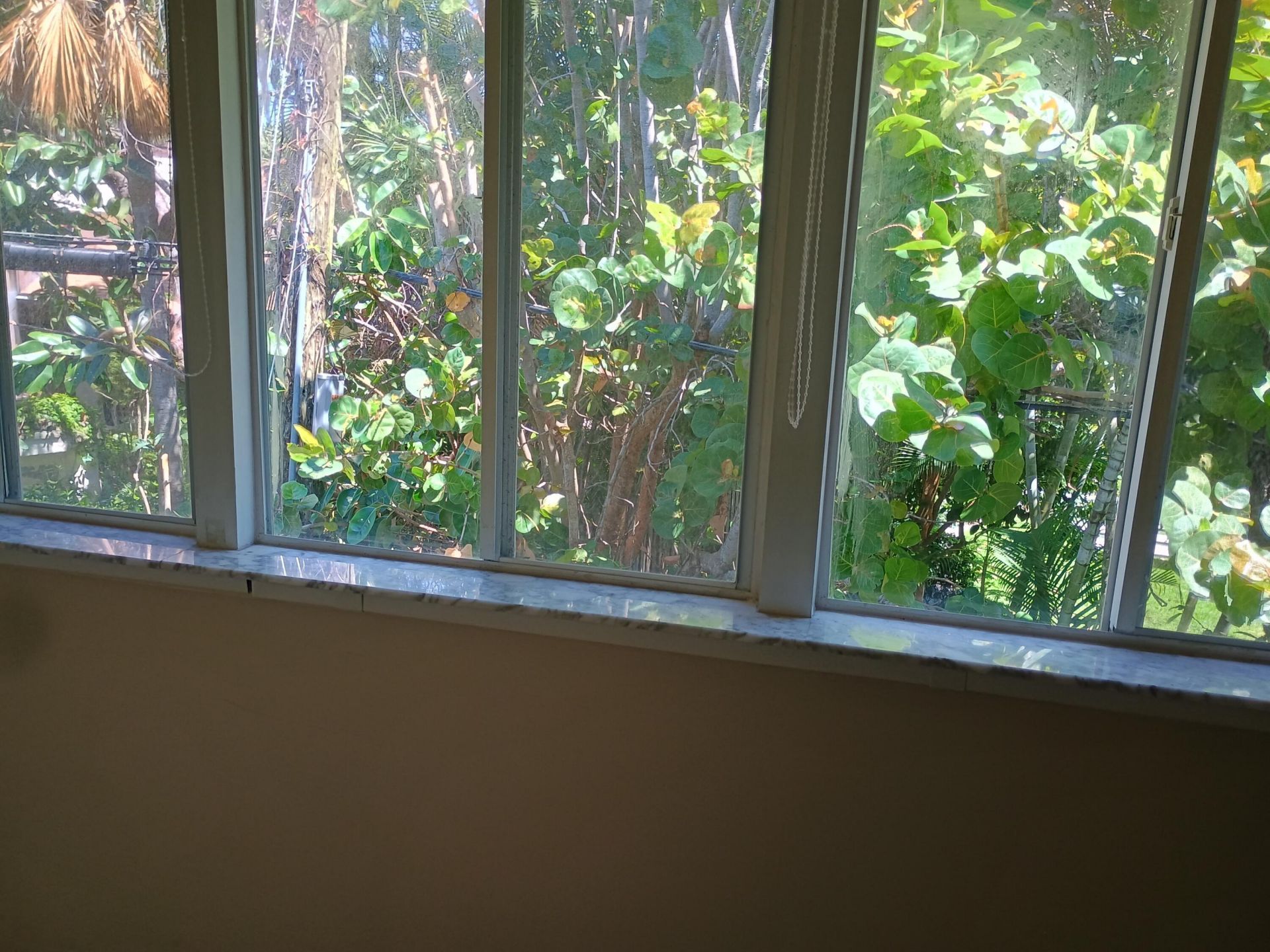 5505 N Ocean Boulevard, Unit 3-203, Ocean Ridge, FL 33435 Photo