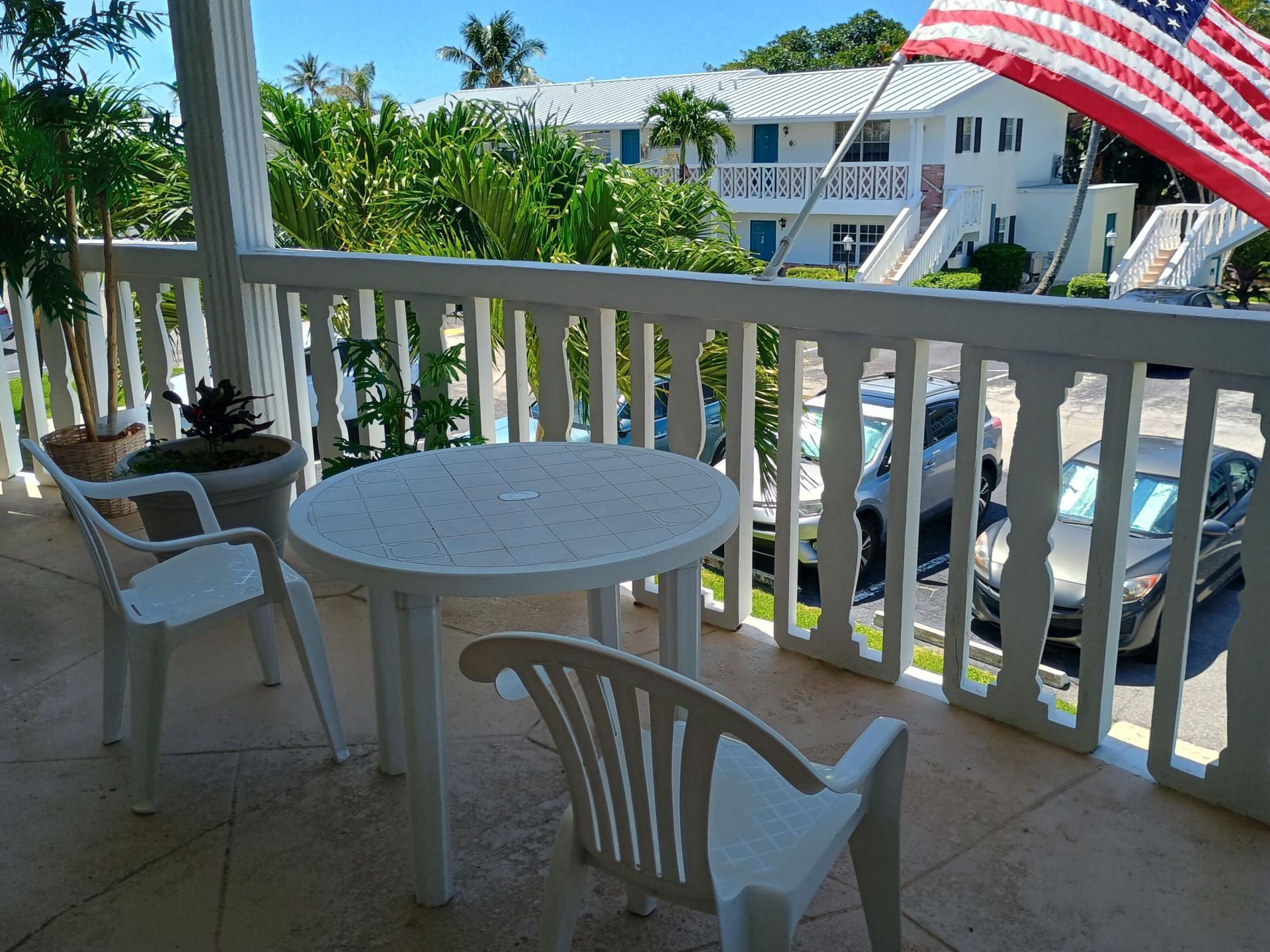 5505 N Ocean Boulevard, Unit 3-203, Ocean Ridge, FL 33435 Photo