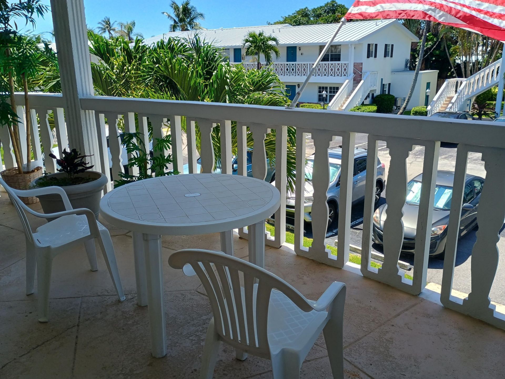 5505 N Ocean Boulevard, Unit 3-203, Ocean Ridge, FL 33435 Photo