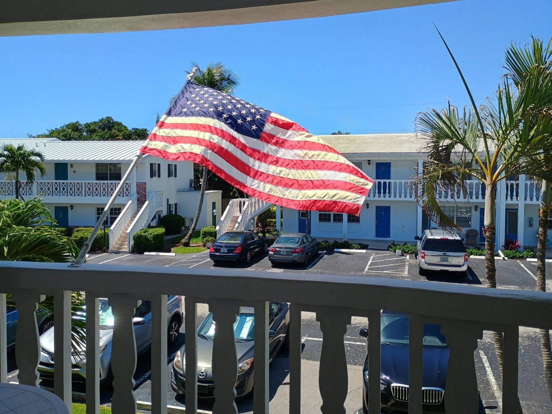 5505 N Ocean Boulevard, Unit 3-203, Ocean Ridge, FL 33435 Photo