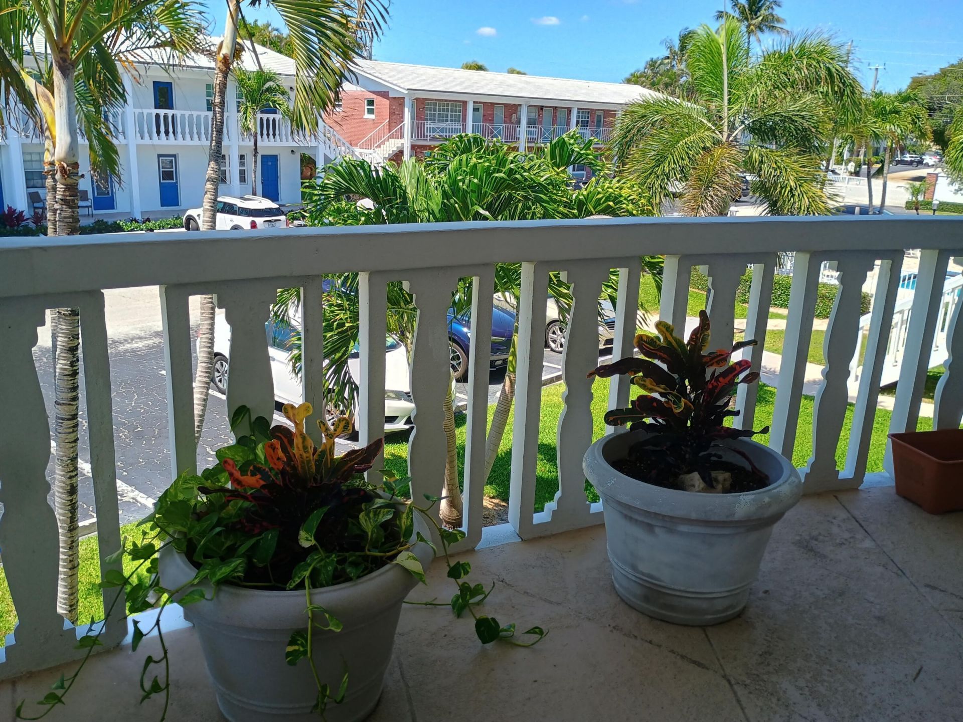 5505 N Ocean Boulevard, Unit 3-203, Ocean Ridge, FL 33435 Photo