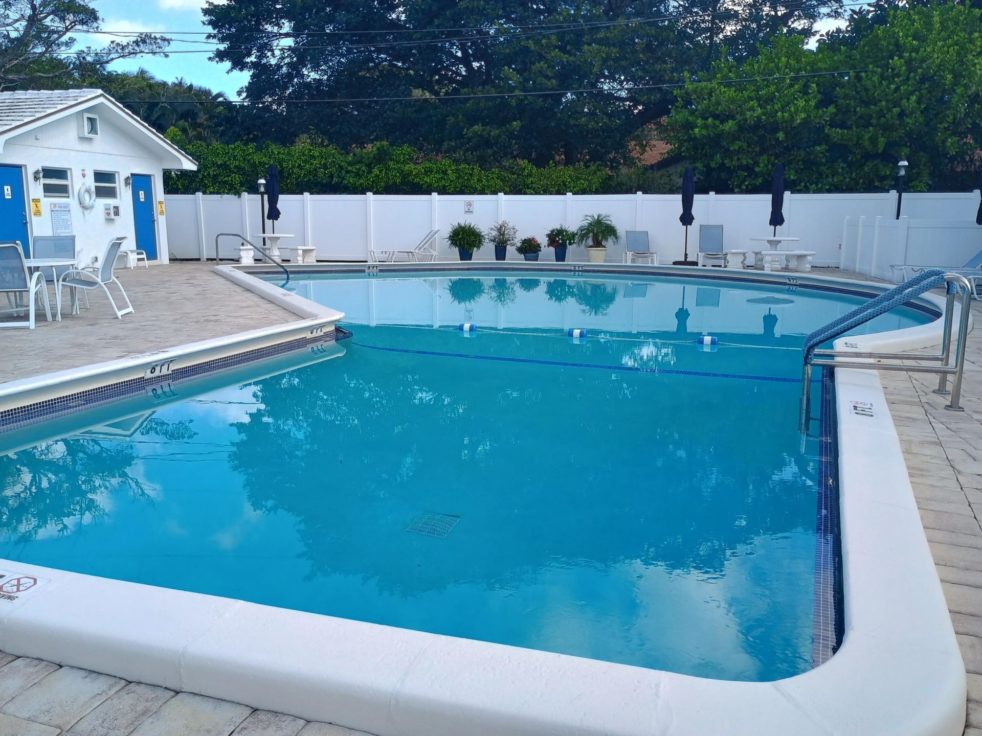 5505 N Ocean Boulevard, Unit 3-203, Ocean Ridge, FL 33435 Photo
