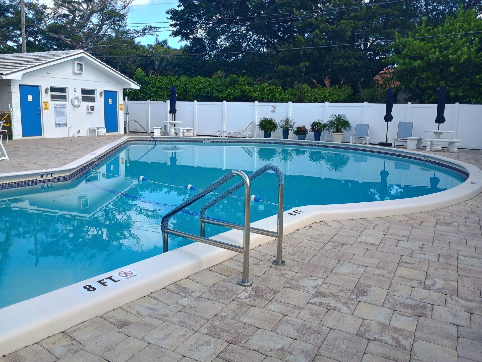 5505 N Ocean Boulevard, Unit 3-203, Ocean Ridge, FL 33435 Photo