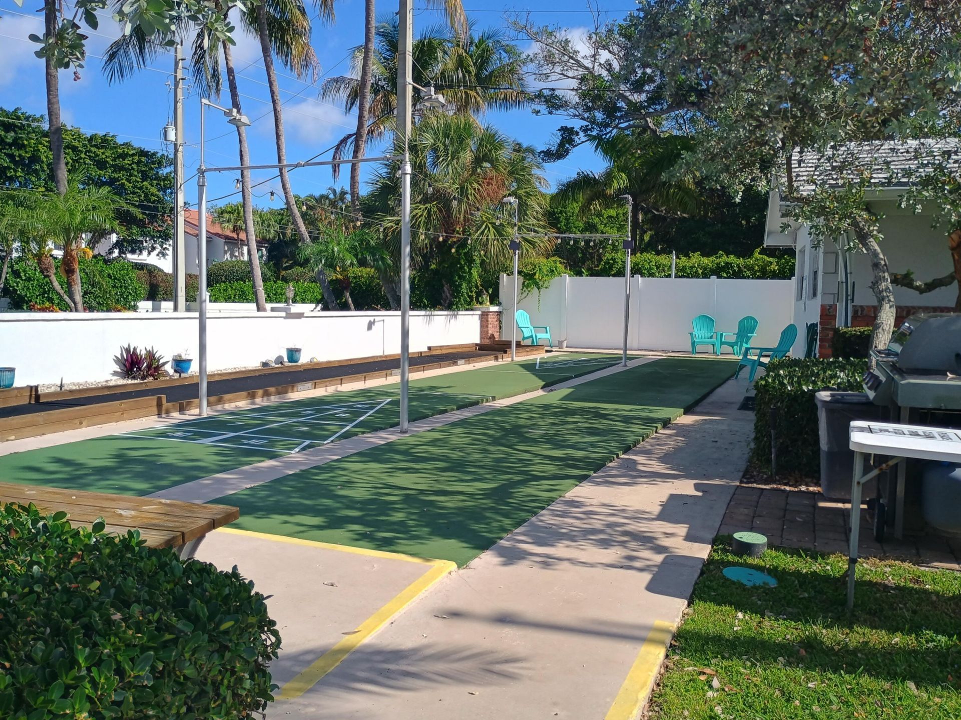 5505 N Ocean Boulevard, Unit 3-203, Ocean Ridge, FL 33435 Photo