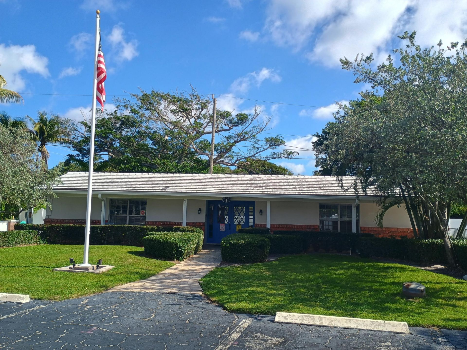 5505 N Ocean Boulevard, Unit 3-203, Ocean Ridge, FL 33435 Photo