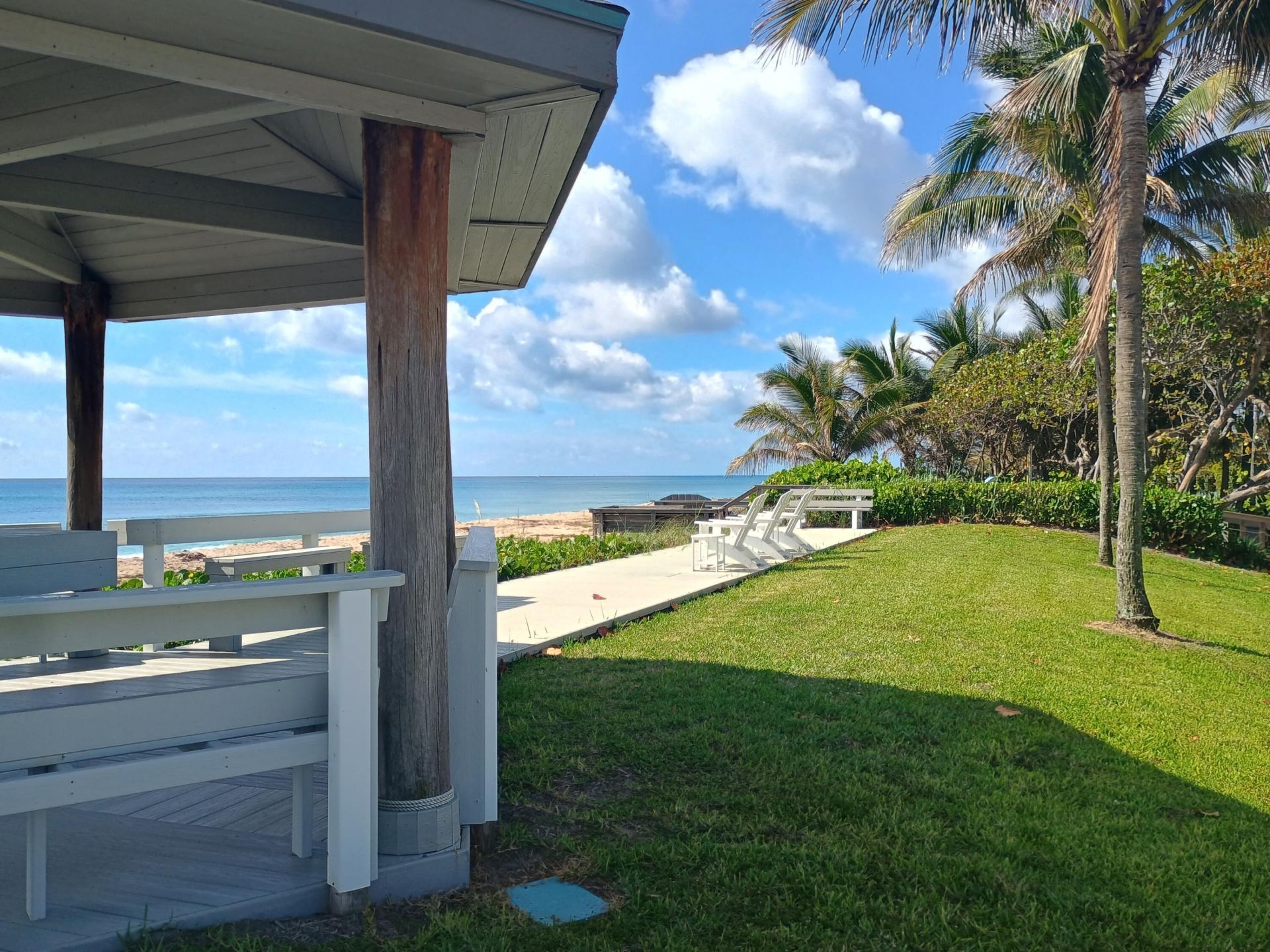 5505 N Ocean Boulevard, Unit 3-203, Ocean Ridge, FL 33435 Photo