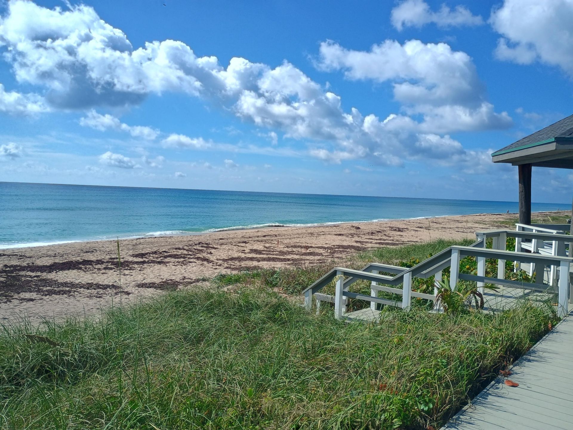 5505 N Ocean Boulevard, Unit 3-203, Ocean Ridge, FL 33435 Photo