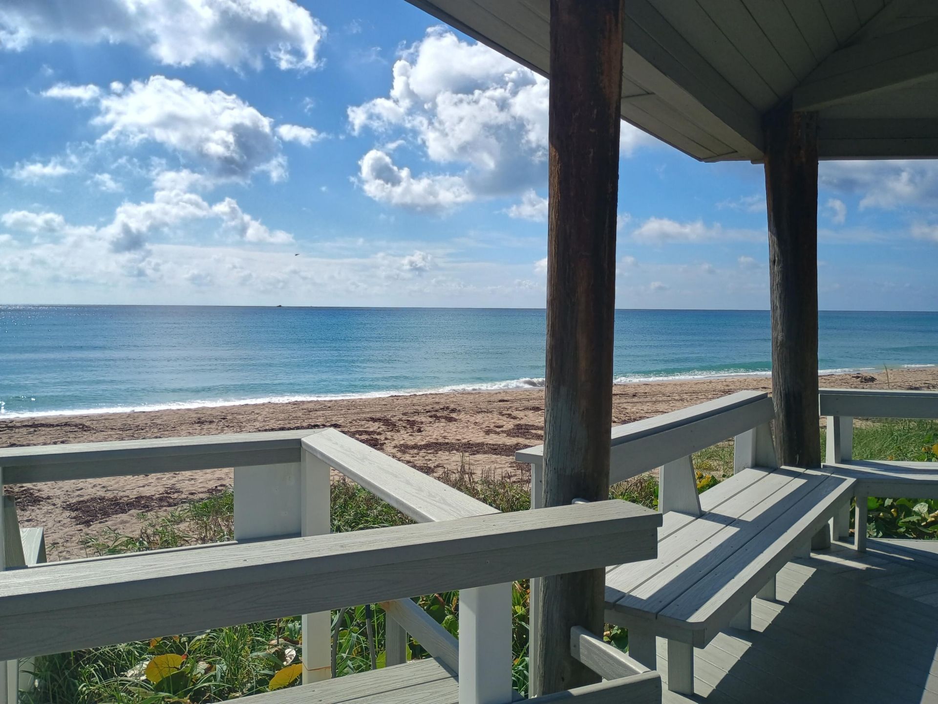 5505 N Ocean Boulevard, Unit 3-203, Ocean Ridge, FL 33435 Photo