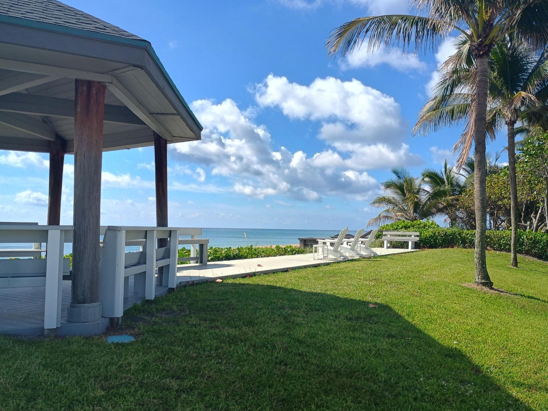 5505 N Ocean Boulevard, Unit 3-203, Ocean Ridge, FL 33435 Photo