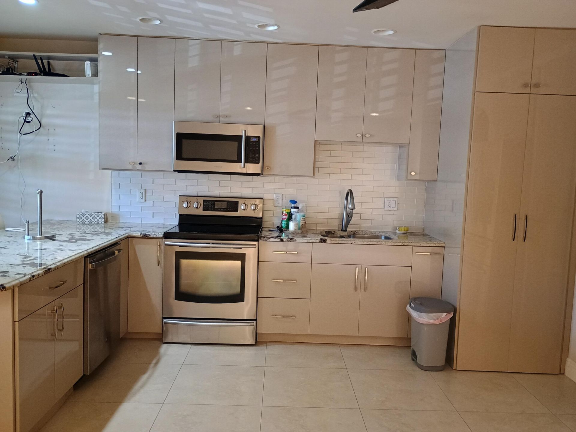 5505 N Ocean Boulevard, Unit 3-203, Ocean Ridge, FL 33435 Photo