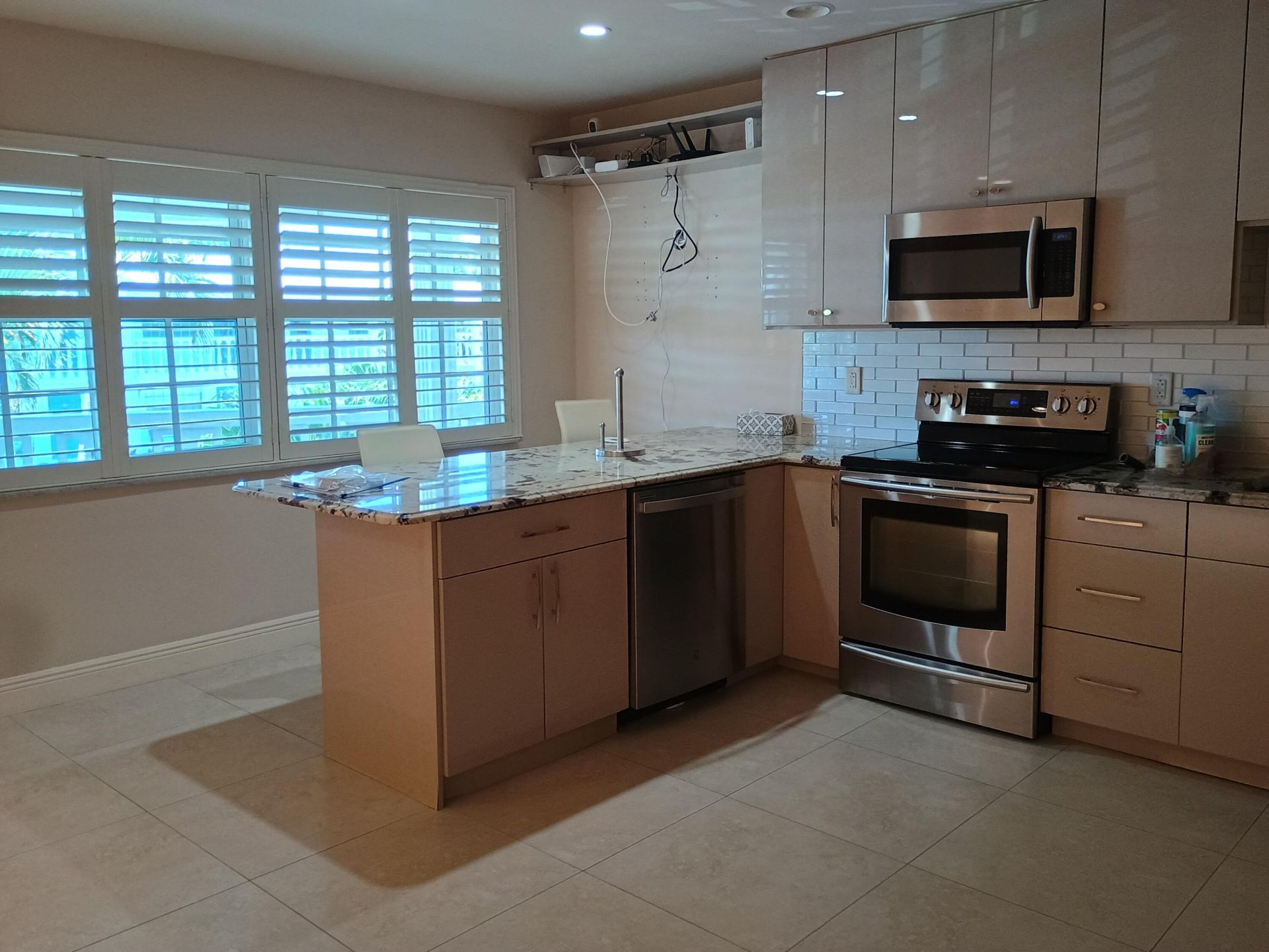 5505 N Ocean Boulevard, Unit 3-203, Ocean Ridge, FL 33435 Photo