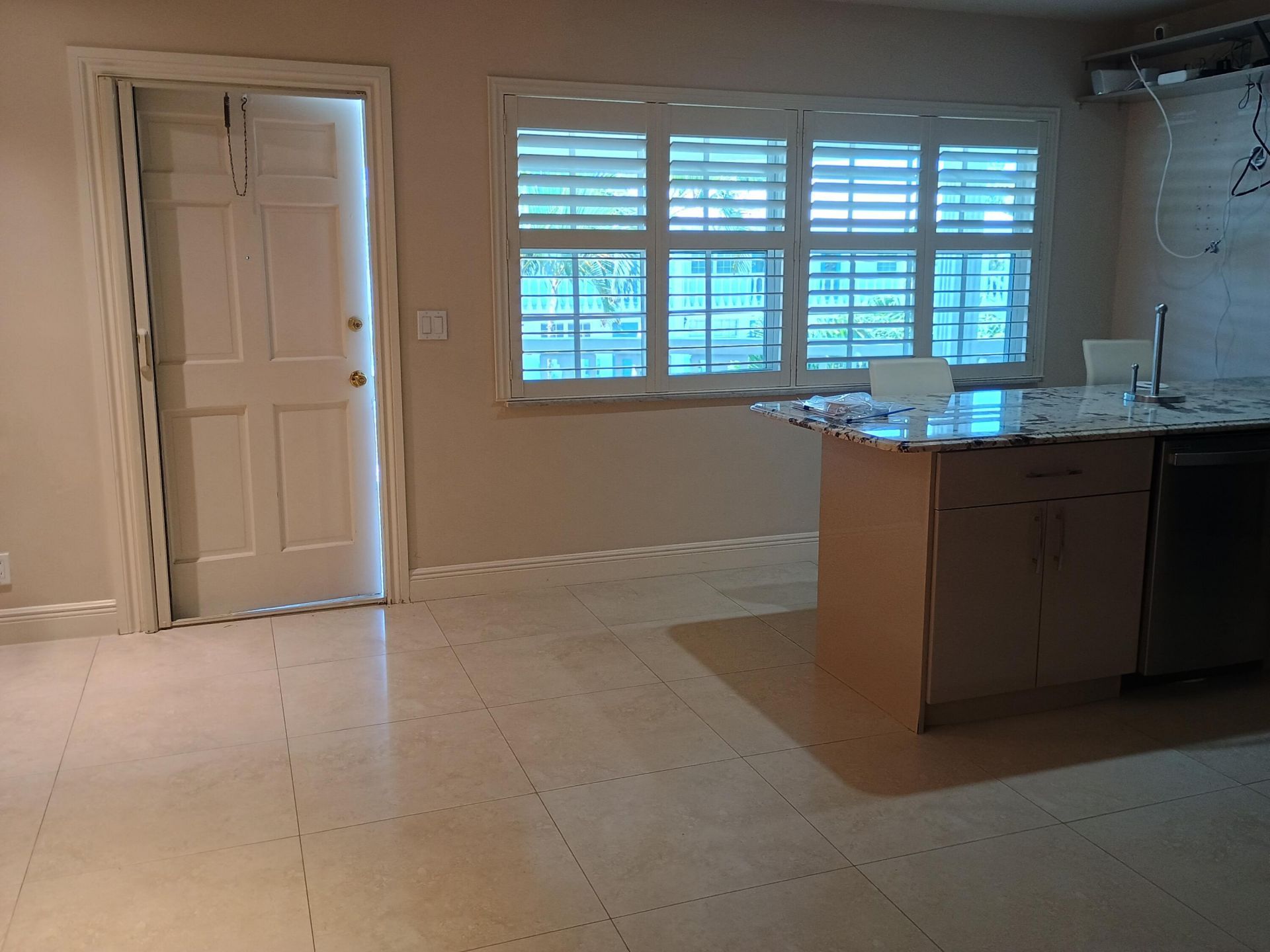 5505 N Ocean Boulevard, Unit 3-203, Ocean Ridge, FL 33435 Photo