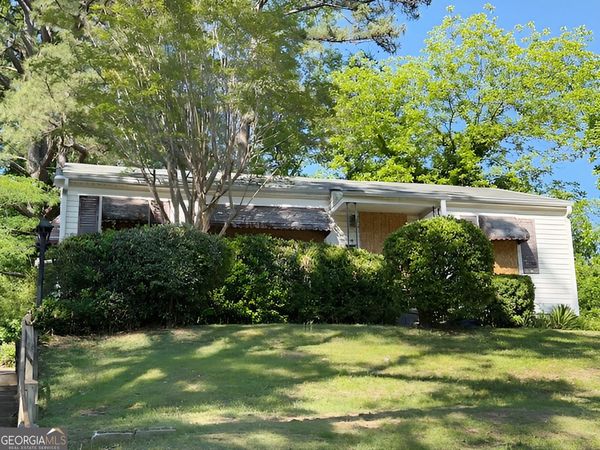 2103 Penelope Street NW, Atlanta, GA 30314