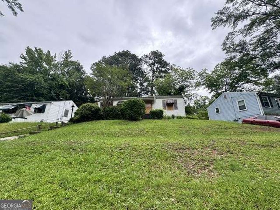 Property Image 8