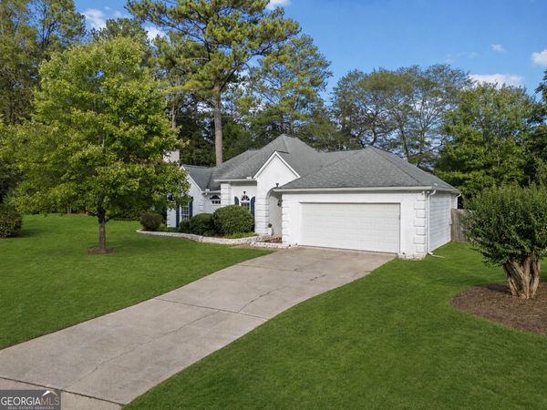 2376 Battle Forest Drive SW, Marietta, GA 30064