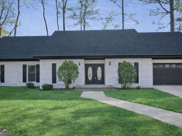 3 Mast Way, Savannah, GA 31419