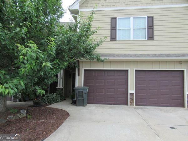 168 Village Drive, Dahlonega, GA 30533