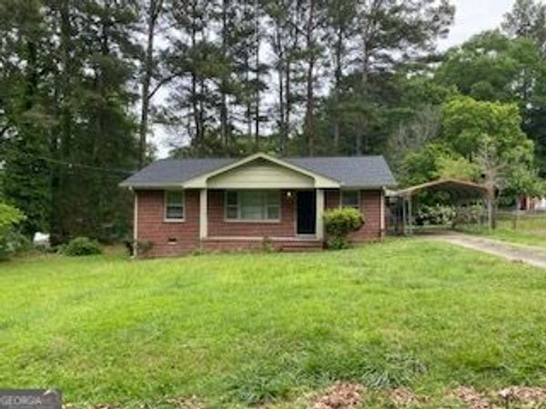 128 Pine Circle, Winder, GA 30680