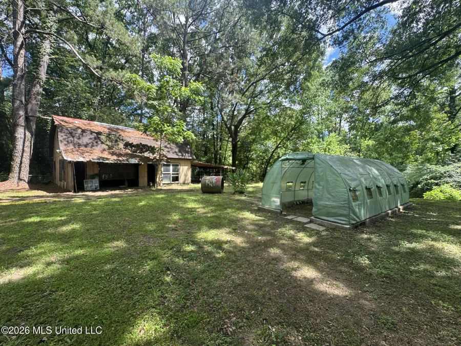 Property Image 23
